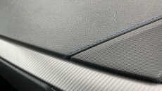 BMW 2 Series 218i [136] M Sport 4dr Petrol Saloon